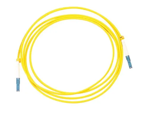 Fiberoptisk Kabel