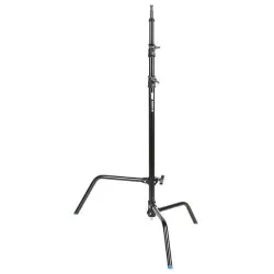 Avenger Light Stand 30 C-Stand with Levelling Base A2