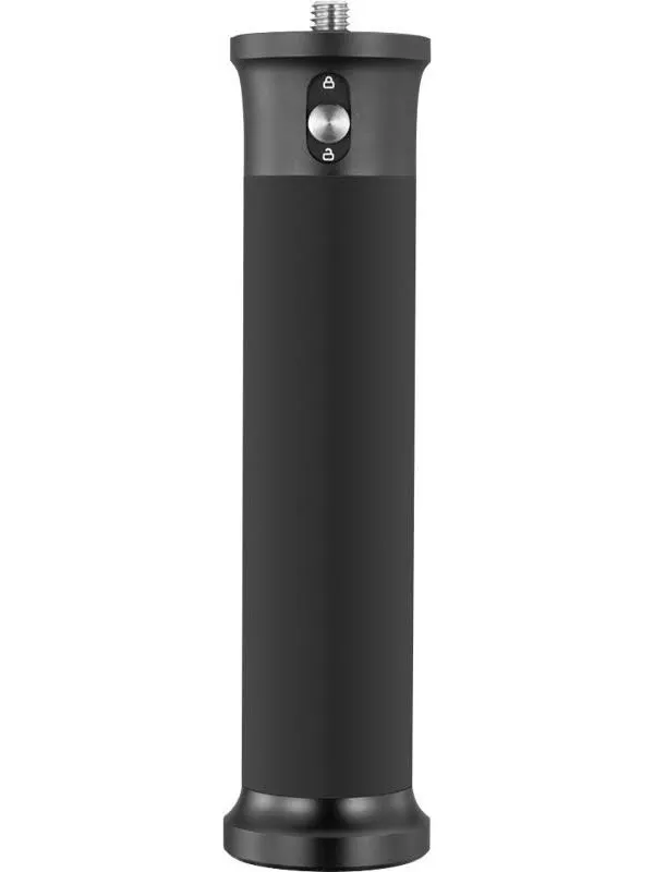 Zhiyun Transmount 3S EasySling Handle