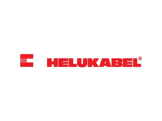 Helu 23407-100 högtemperaturledare SiF 1 x 0,75 mm² violett 100 m