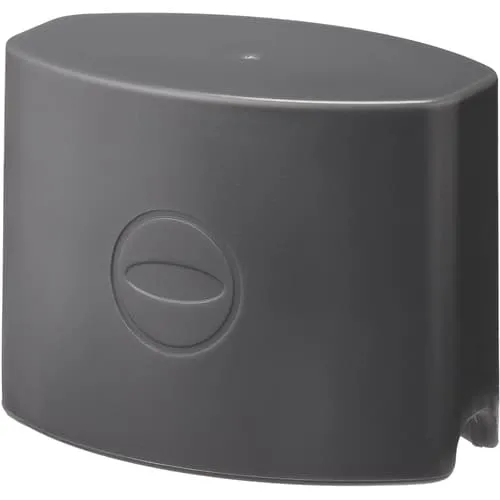 Ricoh Lens Cap TL-3 for Theta X