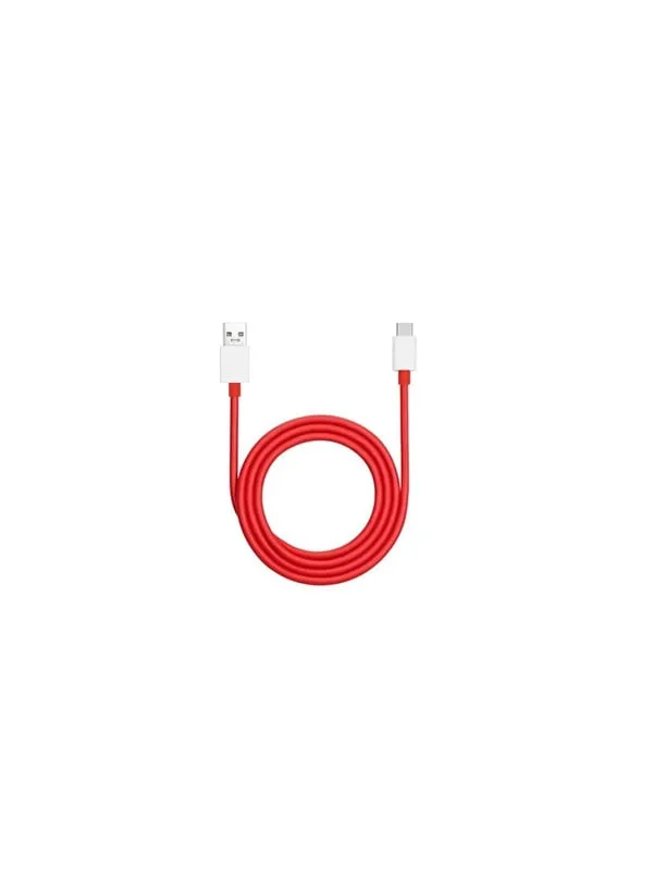 USB-A to USB-C Cable 10A 1.5M
