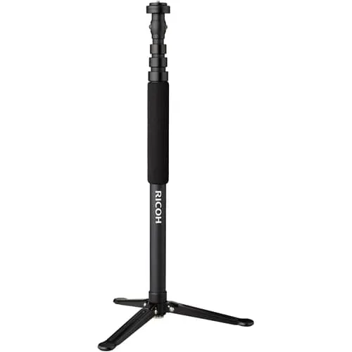 Ricoh Theta TD-1