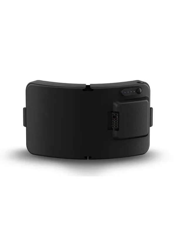 Vive Focus vision battery