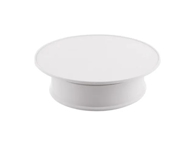 Puluz Panoramic photo stand 360