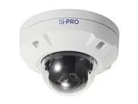 S-Series WV-S25700-V2LN - Nätverksövervaknin