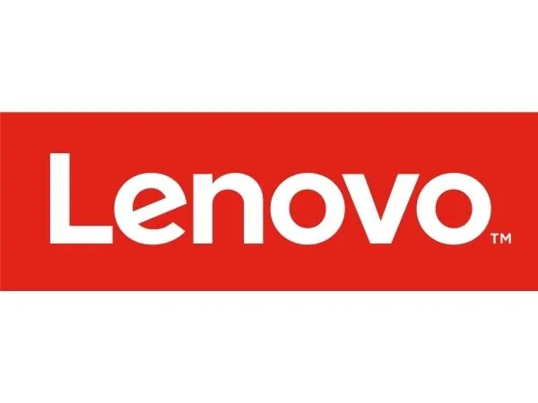 5CB0U42717, Cover + keyboard, Lenovo