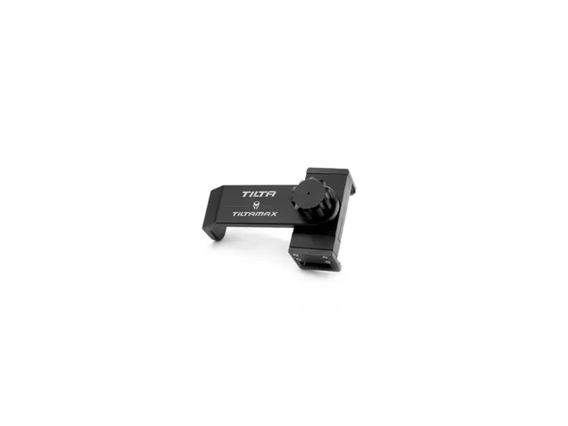 Tilta G series Smartphone Adapter