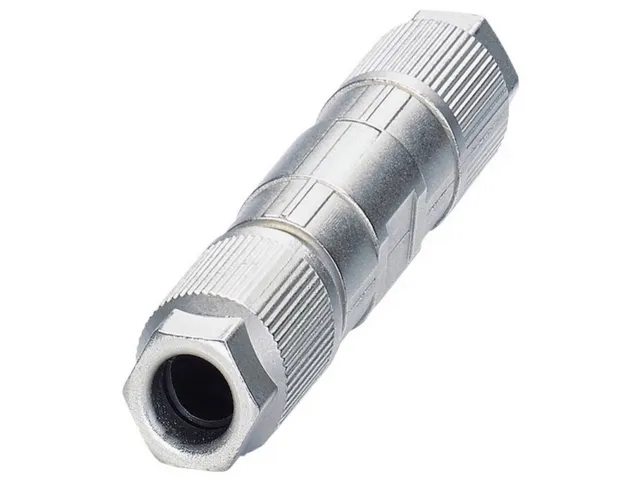 TAE-kontaktkoppling EPIC® Data CCR Lapp 1 st