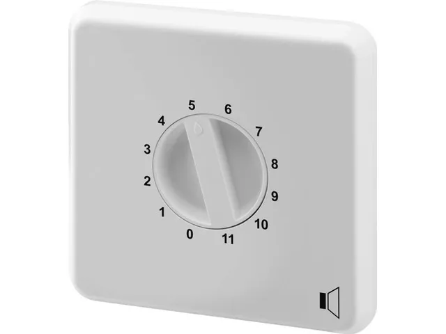 0176130