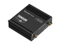 TRM500 - Trådlös router - Wwan 5G - 5G,