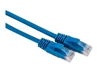 LinkIT Patch-kabel - RJ-45 (hane) till RJ-45 (ha