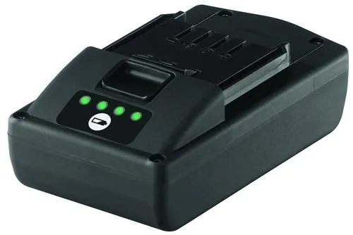 571571 R22 Batteri 21,6 V 2.5 Ah