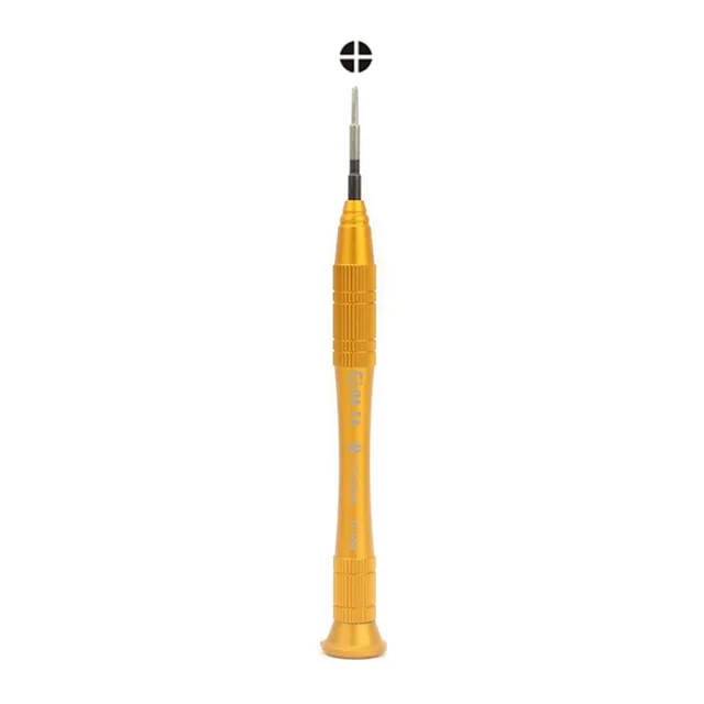 Skruvmejsel JF-658-1.5 Phillips