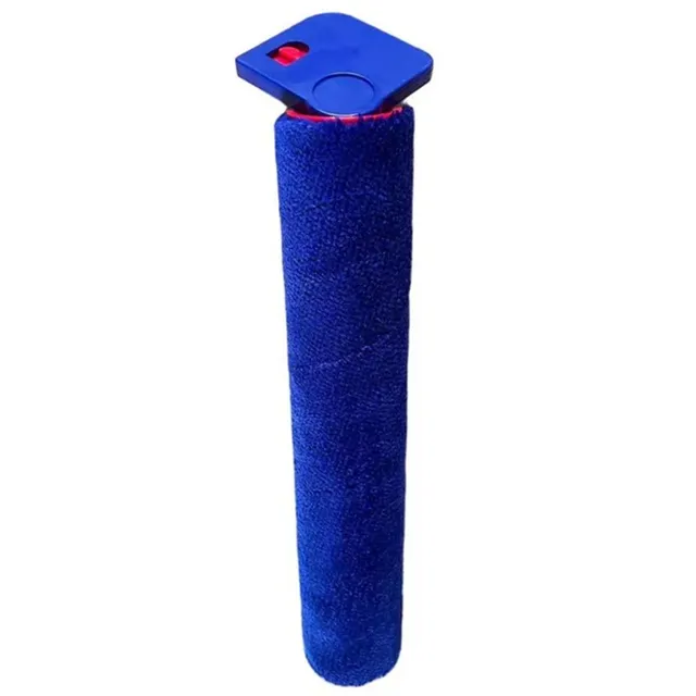 Dyson Spot+Scrub Ai rullmoppduk – Reservdel