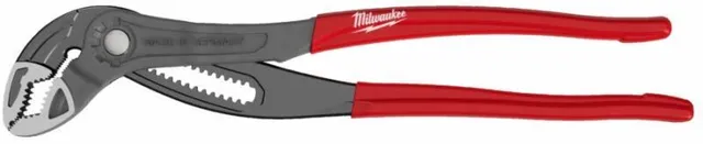 4932492460 Polygrip 300 mm