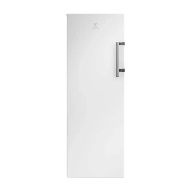 Serie 700 Frysskåp LUB175EW (vit)