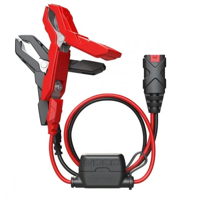GC001 Klämkabel