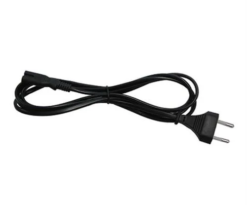 Apparatsladd C7 - Schuko 1,8 m