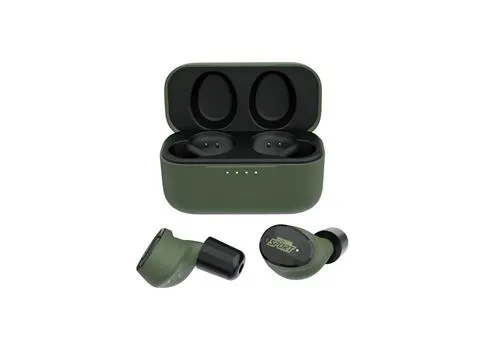 Free Sport Caliber Bluetooth En 352 Grön
