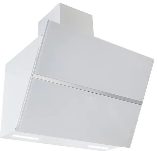 Köksfläkt WIE60GCW2 (60cm, vägghängd)