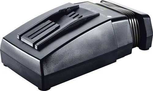 TCL 6 Laddare