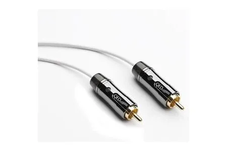 Performance Mini Subwoofer RCA 10 meter