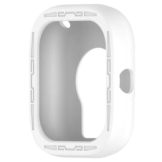 till Redmi Watch 4 - Vit