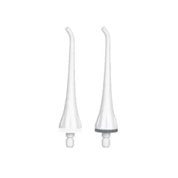 TH-912 Nozzle - Standard Nozzle (2 pcs)