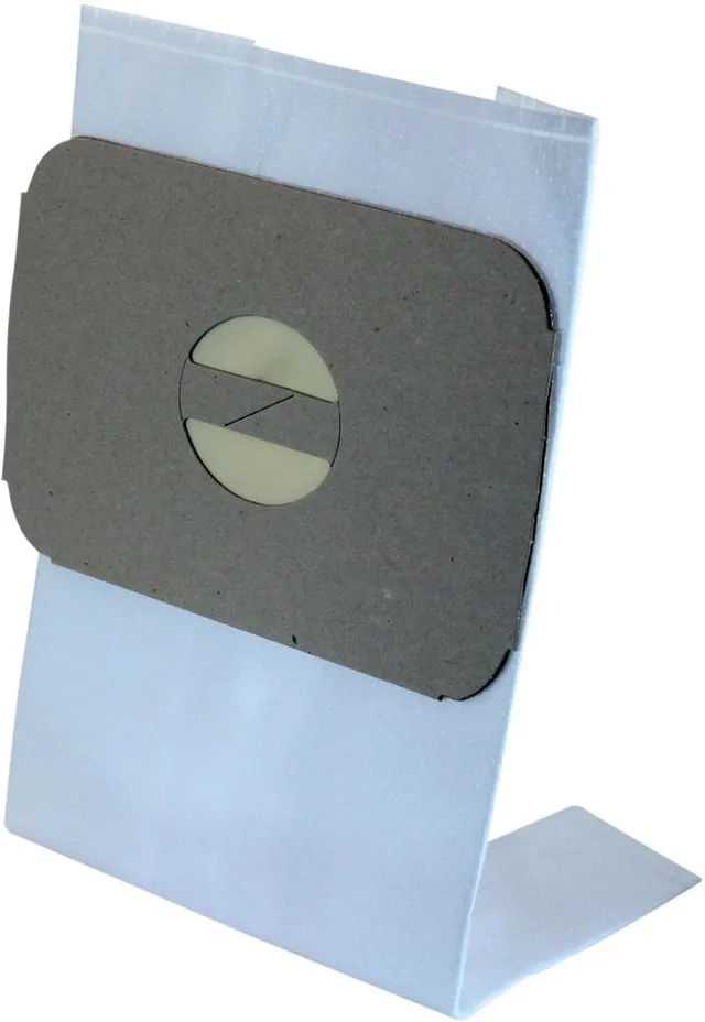 Dammsugarpåsar till Dammsugarpåsar till Electrolux Z 335
