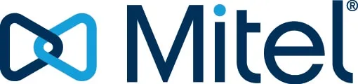 Unify SSD - 256 GB - M.2 Card