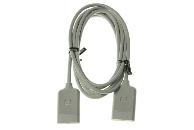 One Connect Mini Kabel, 2.5m BN39-02615A