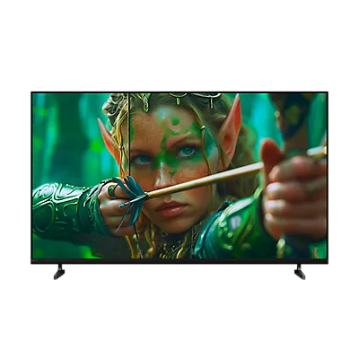 Bravia 2 II | 4K Processor X1™ | 4K Ultra HD | HDR (High Dynamic Range) | Smart-TV (Google TV)
