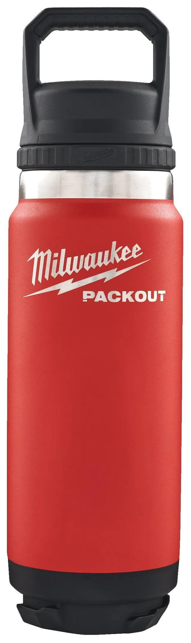 PACKOUT™ termosflaska 710 ml, Milwaukee 4932493465