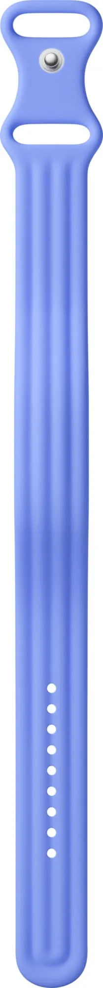 Fitbit Air Active Klockarmband Liten (Lavendel)