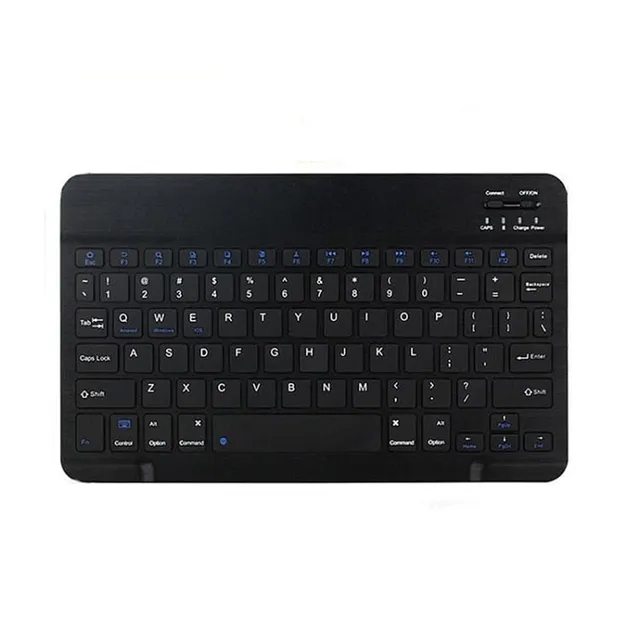 tangentbord till surfplattor 9.7-10.1"