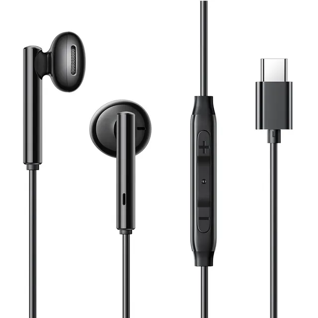 Hörlurar till Samsung Galaxy A72