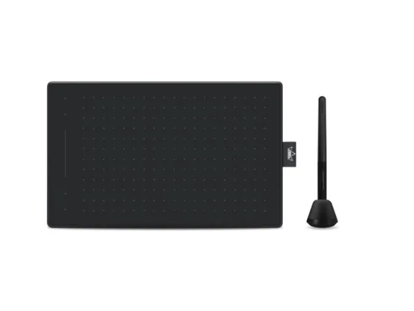 Grafikplatta Huion RTM-500 Black