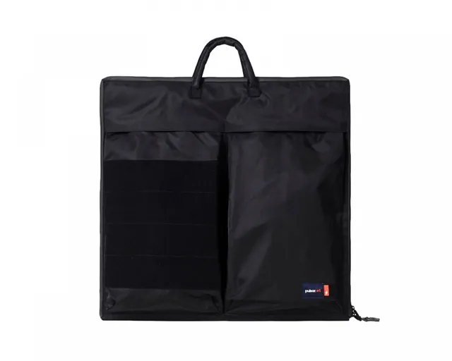 Pulsar eS Musmatta eSports Gear Bärväska Svart
