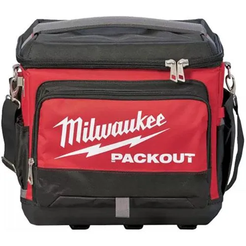 kylväska 20L Packout