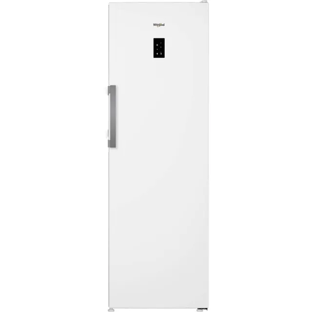 Whmlf Kylskåp 6442 W4 (vit)