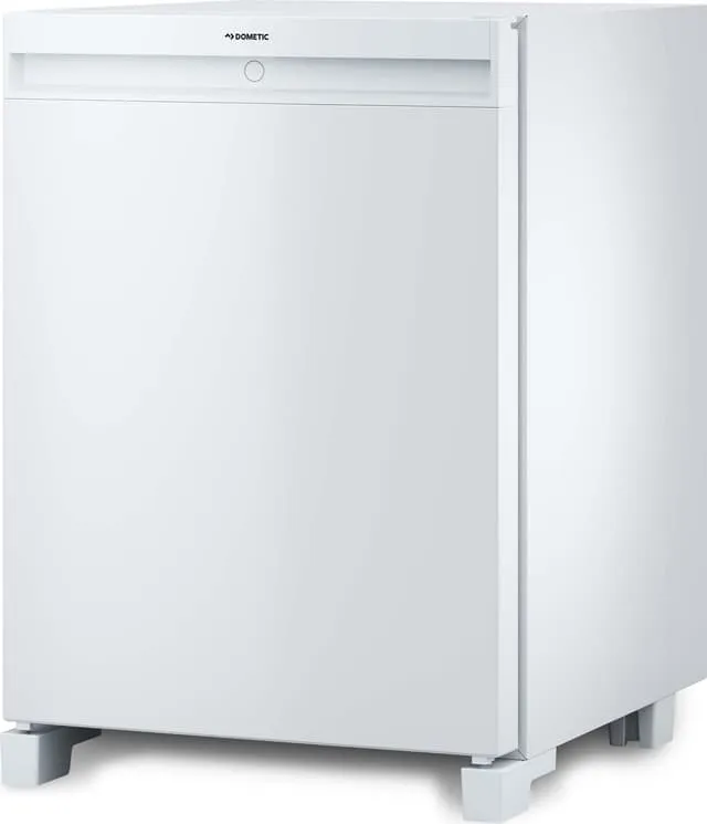 Hipro Care A40SFS absorptionskylskåp (40L)