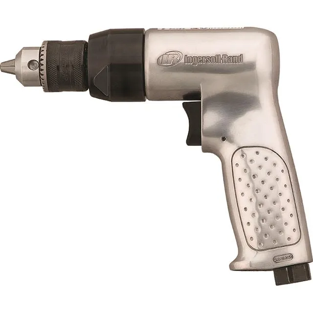 7802A Borrmaskin