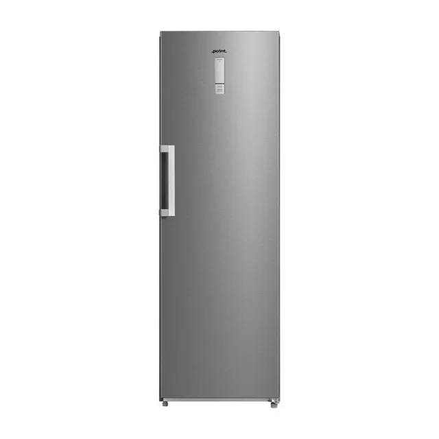 Kylskåp 5-Series KS490SNE