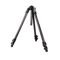 Manfrotto Tripod MT055BDWCF 3 Sections Carbon