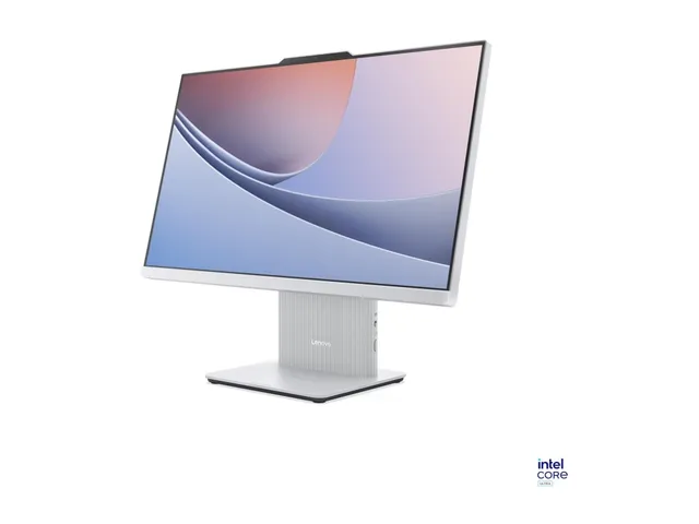 IdeaCentre AIO 24ILL11 - allt-i-ett - AI PC
