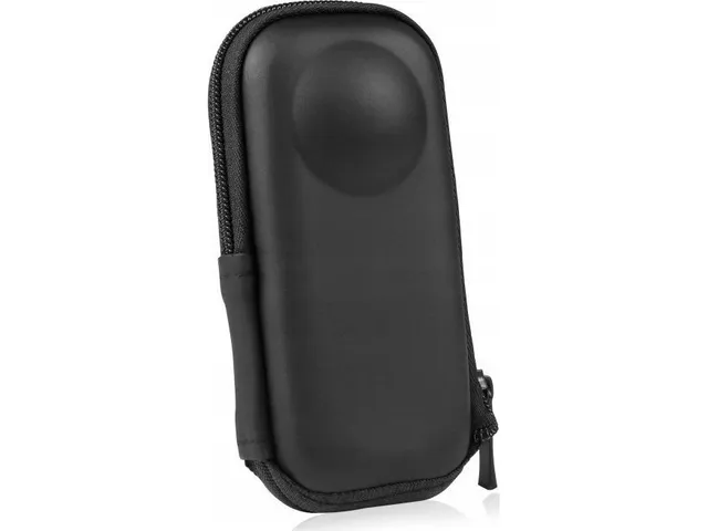 Telesin EVA protective case for Insta360 X4
