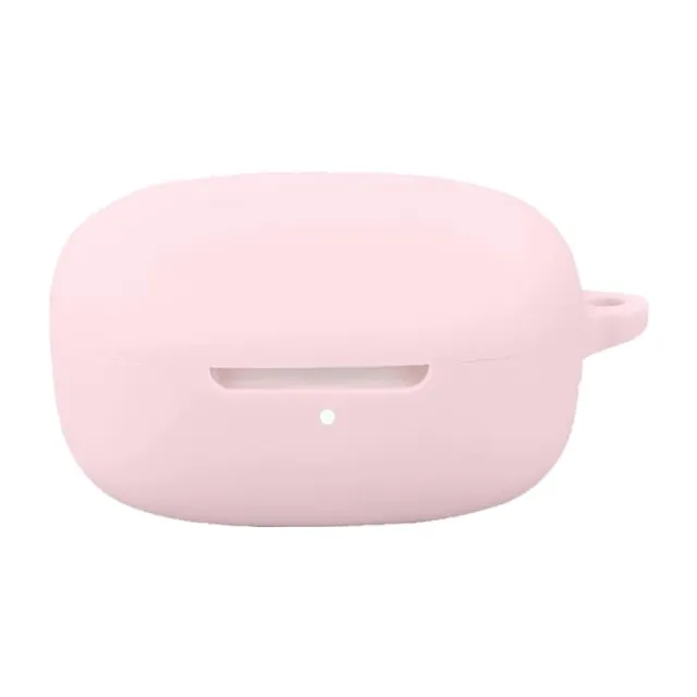 till Xiaomi Redmi Buds 6 Play - Rosa