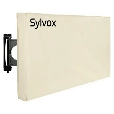 Sylvoxtv 75" OT75A1COVER LED/LCD