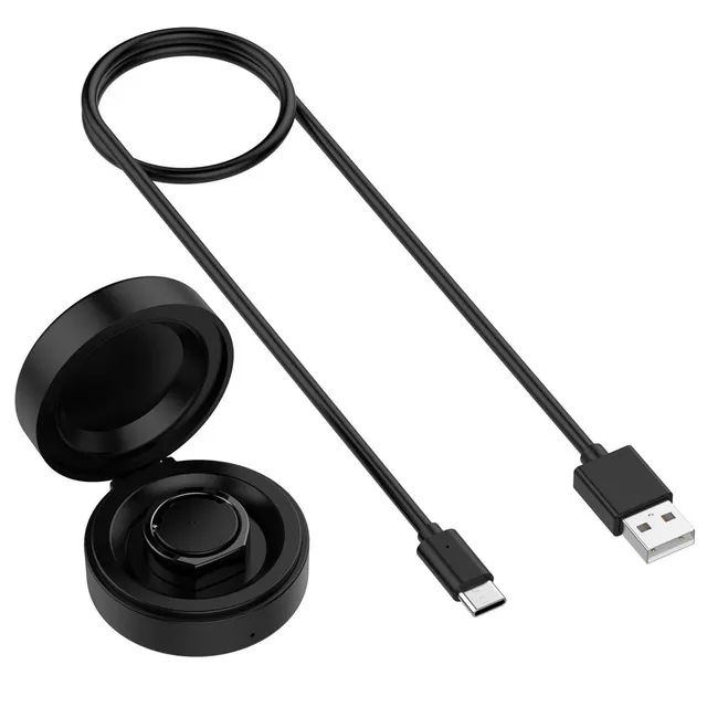 till Oura Ring Gen3 Strl 9